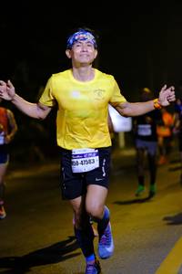 BIB: 47583
                            <button type="button" onclick="openModal(7645515)" class="btn btn-primary btn-sm float-right btn-popup" data-toggle="modal" data-target=".modal-high-quality">
                        <i class="fas fa-shopping-cart"></i> Add to Cart
                    </button>
                                            <button type="button" onclick="isThisMe(7645515, true)" class="btn btn-success btn-sm float-right btn-popup btn-isme hidden" data-toggle="tooltip" data-placement="bottom" title="นี่คือรูปของคุณใช่ไหม คลิกที่นี่เพื่อเอาเข้าอัลบั้ม">
                        <i class="fas fa-plus"></i> Add to album
                    </button>
                    <button type="button" onclick="isThisMe(7645515, false)" class="btn btn-warning btn-sm float-right btn-popup btn-isnotme hidden">
                        <i class="fas fa-ban"></i> Remove from album
                    </button>